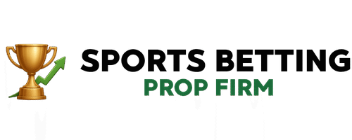 Prop Firm Paris Sportif — Avis, Guides & Tutoriels